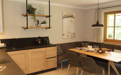 Accommodatie:&nbsp;Chalet Edelweiß 651.1