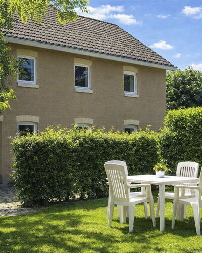 Bungalowpark Landsrade