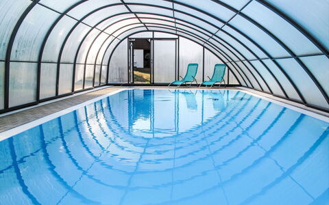 Holiday Hill 28: Blauw, Zwembad, Samengesteld Materiaal, Vrije Tijd, Toevlucht, Schaduw, Ontwerp, Eco Hotel, Recreatiecentrum, Hotel