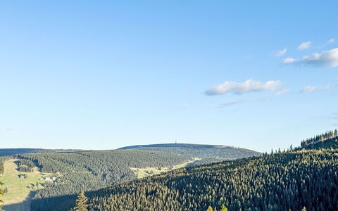 Holiday Hill 28: Woongebied, Appartement, Landgoed, Toevlucht, Herenhuis, Balkon, Villa, Zwembad