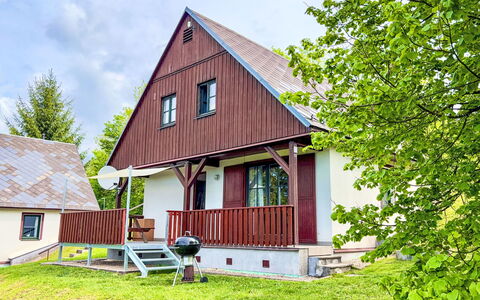 Holiday Hill 32: Huis, Verblijf, Huis, Landelijk Gebied, Gazon, Boerderij, Tuin, Werf, Landscaping, Landgoed