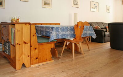 Accommodatie:&nbsp;Siesta 80.1