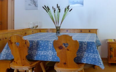 Accommodatie:&nbsp;Siesta 80.1