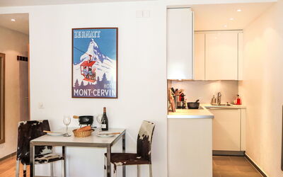 Accommodatie:&nbsp;Siesta 80.2