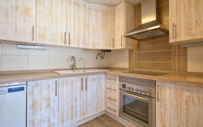 Accommodatie:&nbsp;Aquamarine 479.1