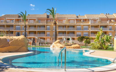 Dénia 479