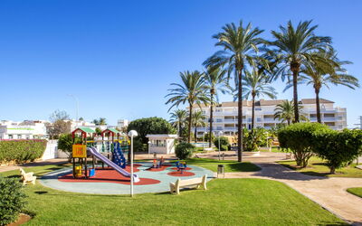 Accommodatie:&nbsp;Aquamarina Sea 479.3