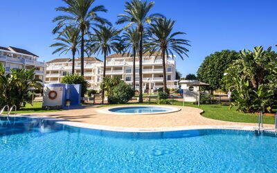 Accommodatie:&nbsp;Aquamarina Sea 479.3