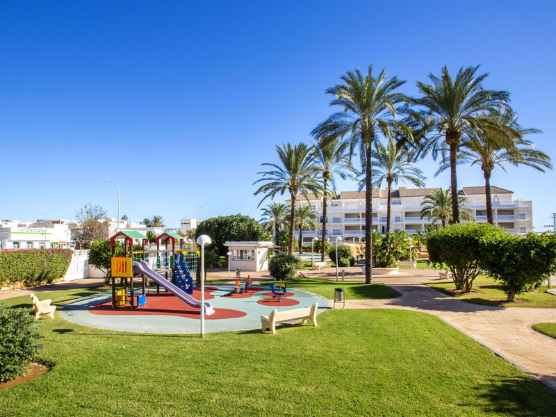 Accommodatie:&nbsp;Aquamarina Sea 479.3