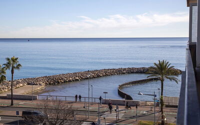 Cagnes-Sur-Mer 137