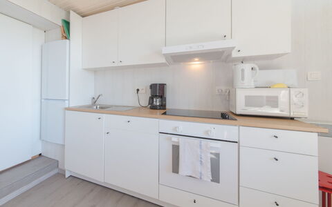 Accommodatie:&nbsp;Lotus 310 314.3