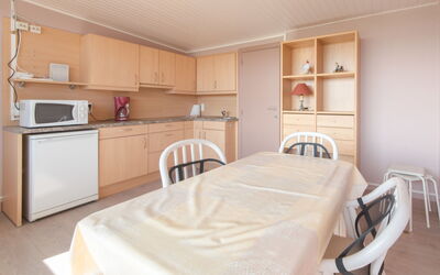 Accommodatie:&nbsp;Empaja Great Views and Parking 314.1
