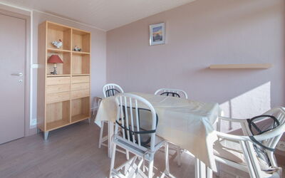 Accommodatie:&nbsp;Empaja Great Views and Parking 314.1