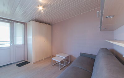 Accommodatie:&nbsp;Empaja Great Views and Parking 314.1