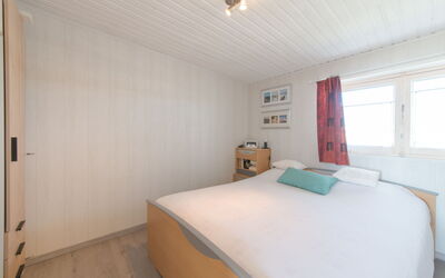 Accommodatie:&nbsp;Lotus 310 314.3