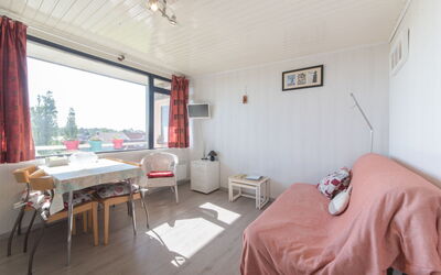 Accommodatie:&nbsp;Lotus 310 314.3