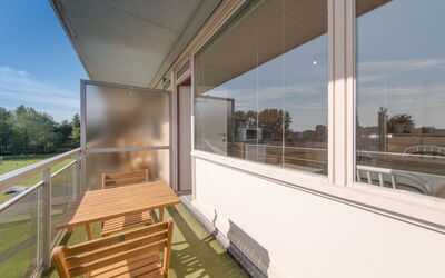 De Haan 314: Eigendom, Architectuur, Huis, Onroerend Goed, Gebouw, Huis, Leuning, Kamer, Interieur Ontwerp, Woongebied
