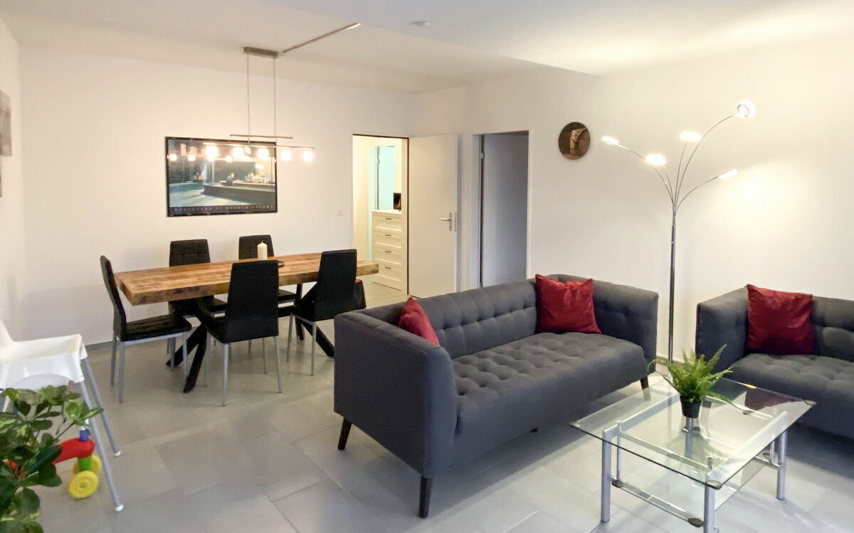 Accommodatie:&nbsp;Bella Vista (Eg) 75.2