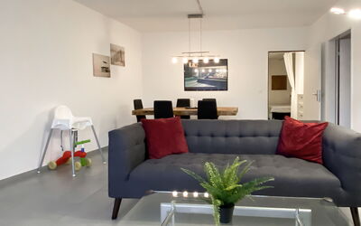 Accommodatie:&nbsp;Bella Vista (Eg) 75.2