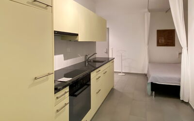 Accommodatie:&nbsp;Bella Vista (Eg) 75.2