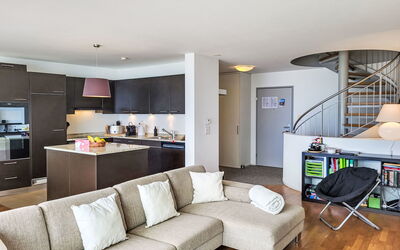 Accommodatie:&nbsp;Splendid Maggiore View 75.1