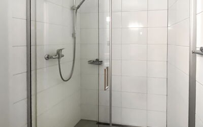 Accommodatie:&nbsp;Bella Vista (Eg) 75.2