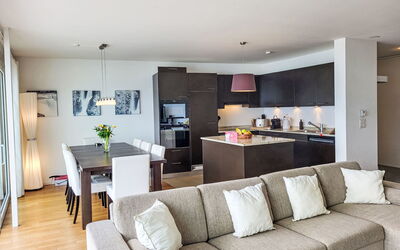 Accommodatie:&nbsp;Splendid Maggiore View 75.1