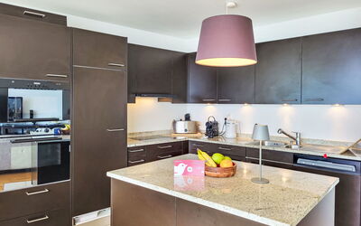Accommodatie:&nbsp;Splendid Maggiore View 75.1