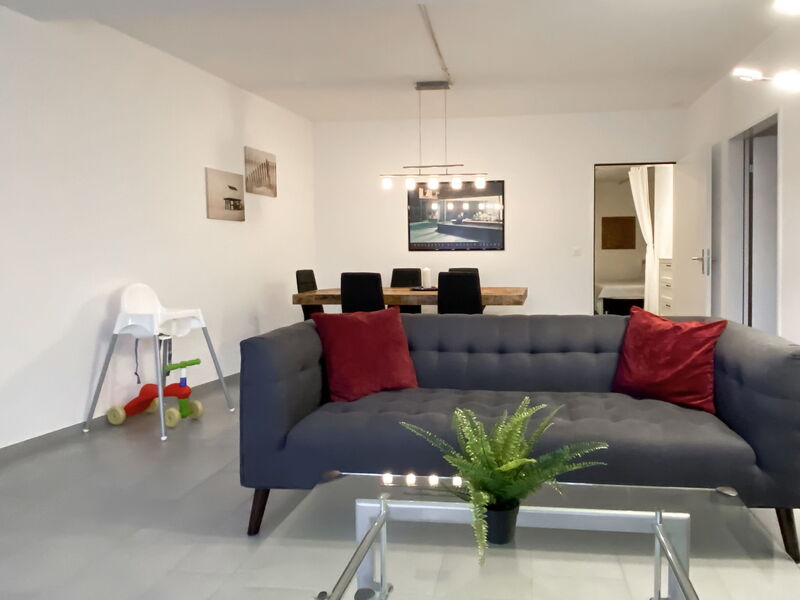 Accommodatie:&nbsp;Bella Vista (Eg) 75.2