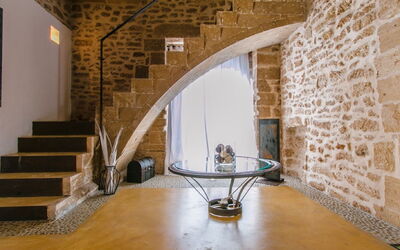 Sa Muralla