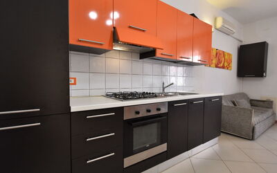 Accommodatie:&nbsp;Rosapanna 900.2
