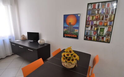 Accommodatie:&nbsp;Rosapanna 900.2