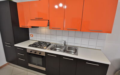 Accommodatie:&nbsp;Rosapanna 900.2