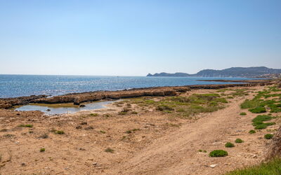 Cagliari
