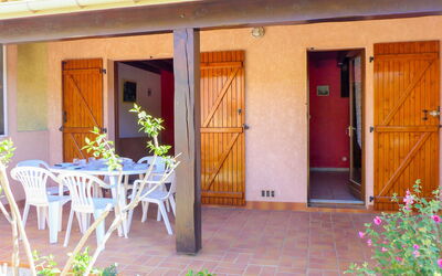 Les Colombes