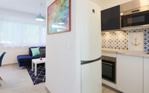 Pixie: Eigendom, Kamer, Interieur Ontwerp, Gebouw, Huis, Meubilair, Onroerend Goed, Koelkast, Verdieping, Major Appliance