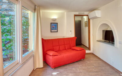 Portovecchio Apartments - Levanto