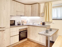 Accommodatie:&nbsp;Ziguela Apartment - Levanto