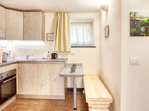 Accommodatie:&nbsp;Ziguela Apartment - Levanto