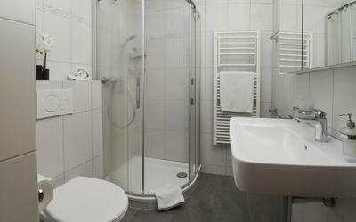 Accommodatie:&nbsp;Primavista 28.3