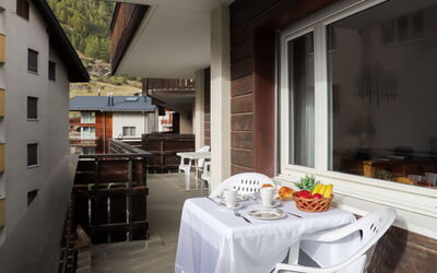 Accommodatie:&nbsp;Primavista 28.3