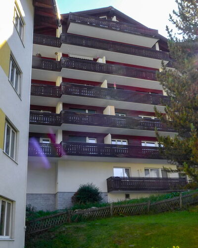 Zermatt 28