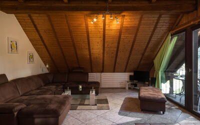 Accommodatie:&nbsp;Eifelnatur (Haus 1) 102.4