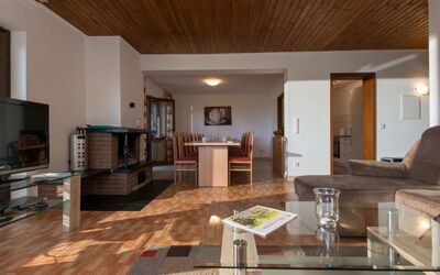 Accommodatie:&nbsp;Eifelnatur (Haus 1) 102.4