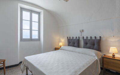 Accommodatie:&nbsp;Blu Infinito 629.2
