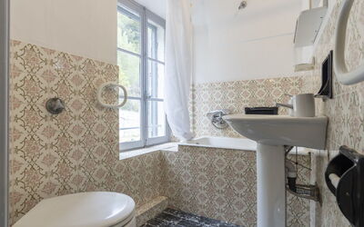 Accommodatie:&nbsp;Blu Infinito 629.2
