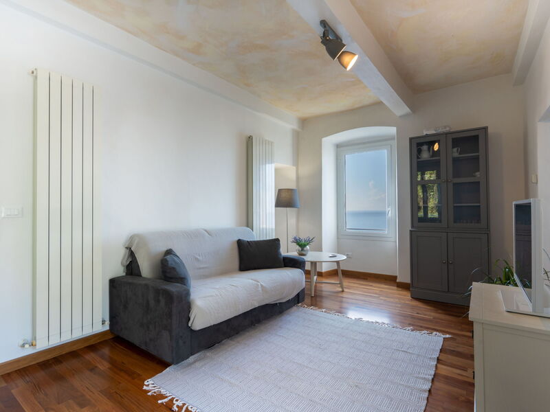 Accommodatie:&nbsp;Mare Largo 629.1