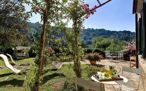 sorrento-hills-comfort-villa-massa-lubrense-villa-external