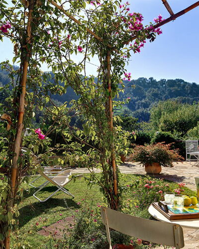 Sorrento Hills Comfort Villa