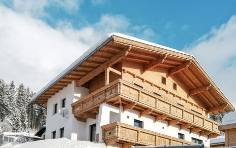 Hannah Lena: Sneeuw, Eigendom, Huis, Winter, Architectuur, Huis, Dak, Gebouw, Lucht, Onroerend Goed